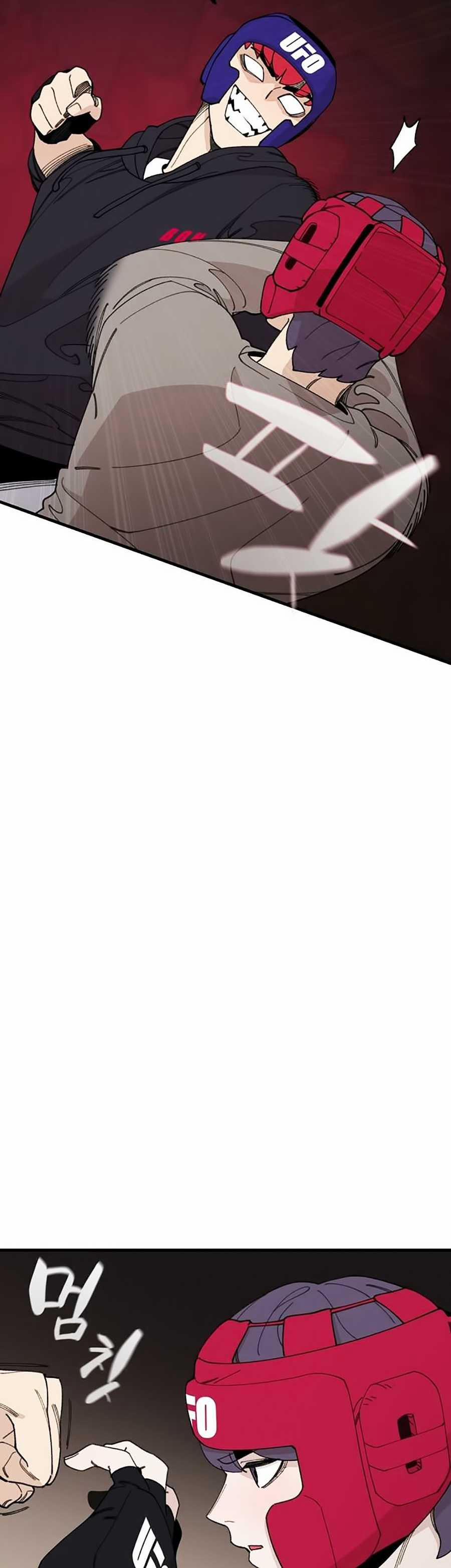 Xếp Hạng Bắt Nạt 17 trang 32