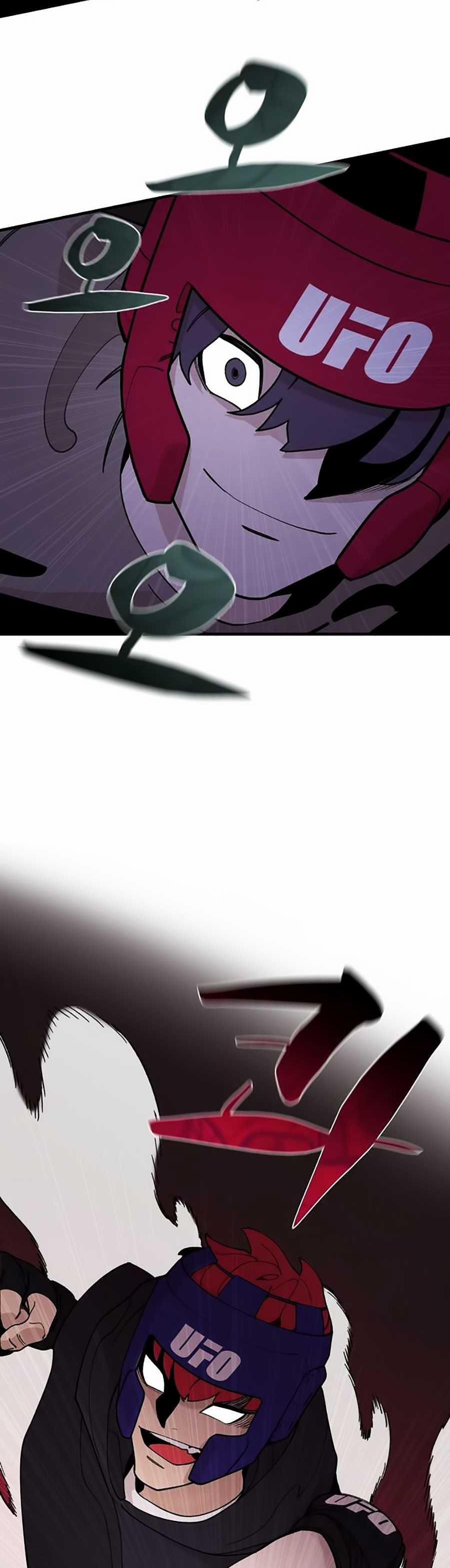 Xếp Hạng Bắt Nạt 17 trang 39