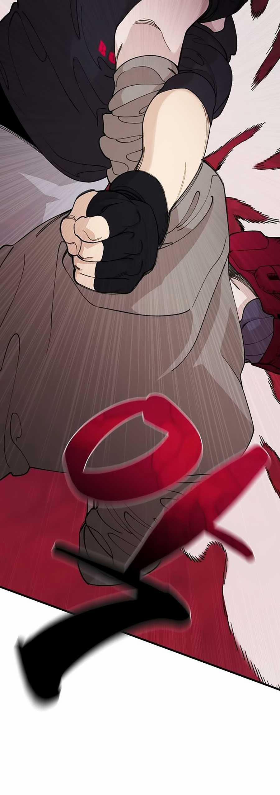 Xếp Hạng Bắt Nạt 17 trang 40