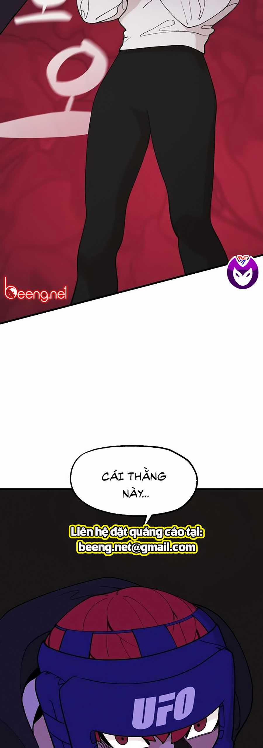 Xếp Hạng Bắt Nạt 17 trang 48