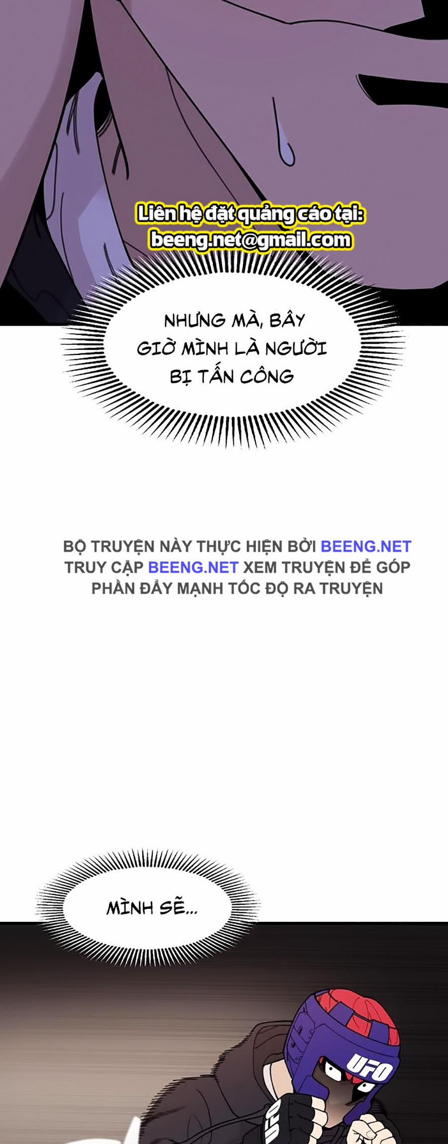 Xếp Hạng Bắt Nạt 18 trang 12