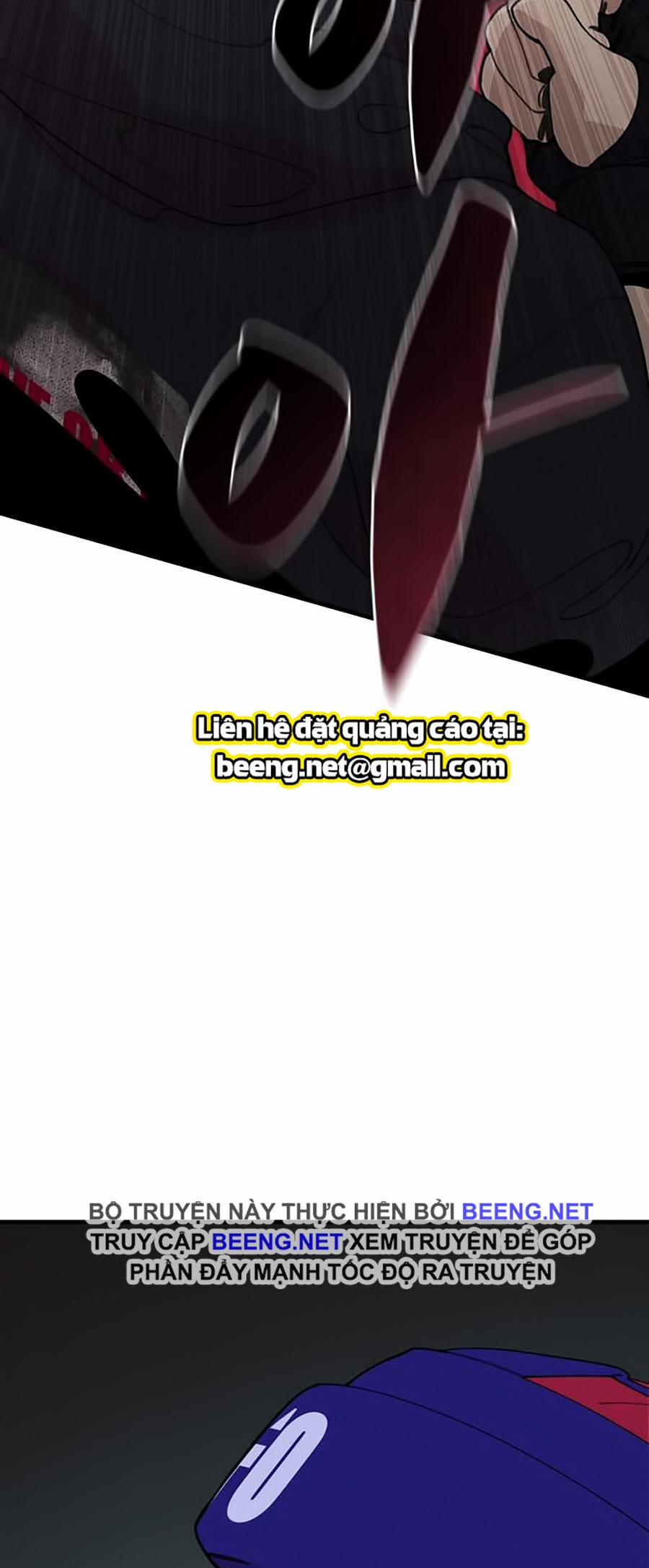 Xếp Hạng Bắt Nạt 18 trang 4