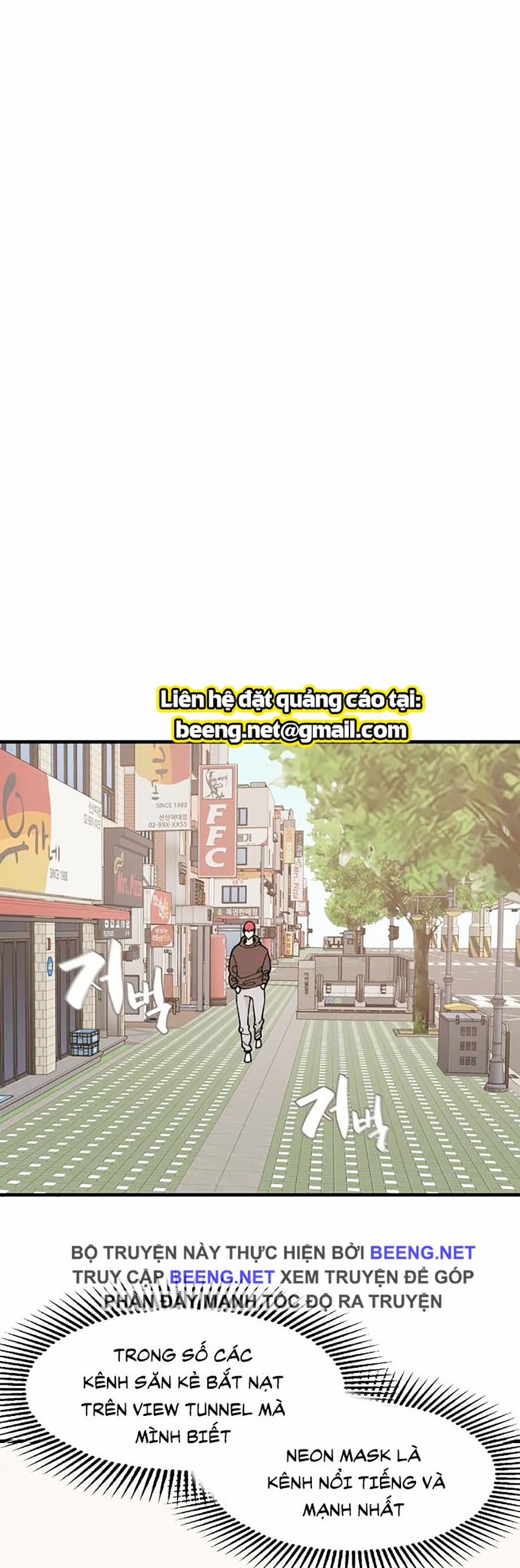 Xếp Hạng Bắt Nạt 18 trang 44