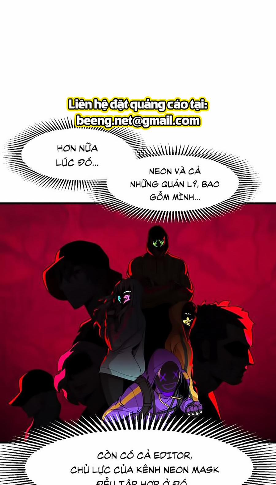 Xếp Hạng Bắt Nạt 18 trang 51