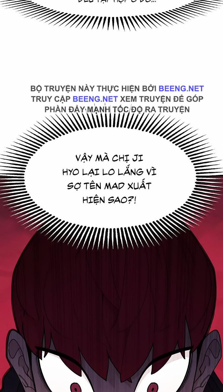 Xếp Hạng Bắt Nạt 18 trang 52
