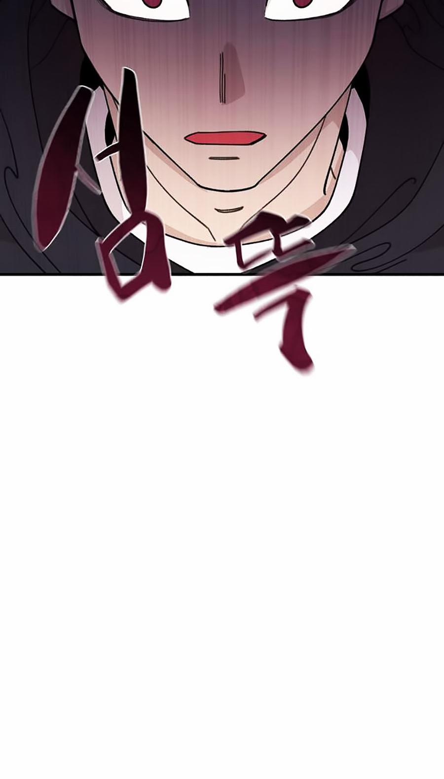 Xếp Hạng Bắt Nạt 18 trang 53