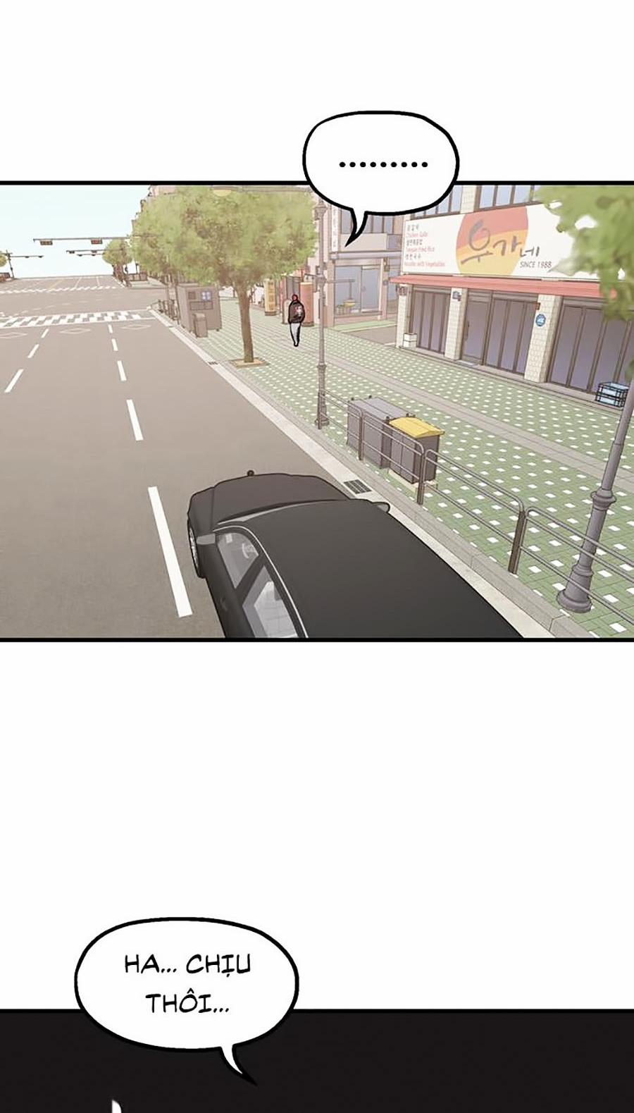 Xếp Hạng Bắt Nạt 18 trang 54