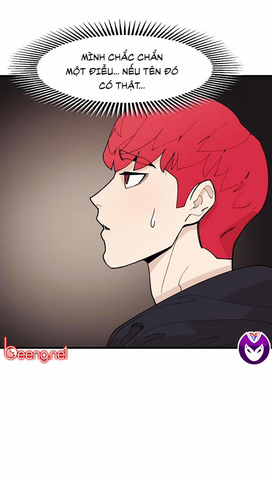 Xếp Hạng Bắt Nạt 18 trang 56