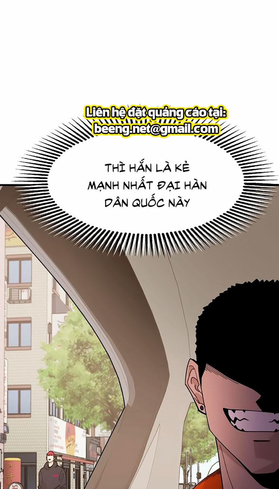 Xếp Hạng Bắt Nạt 18 trang 58