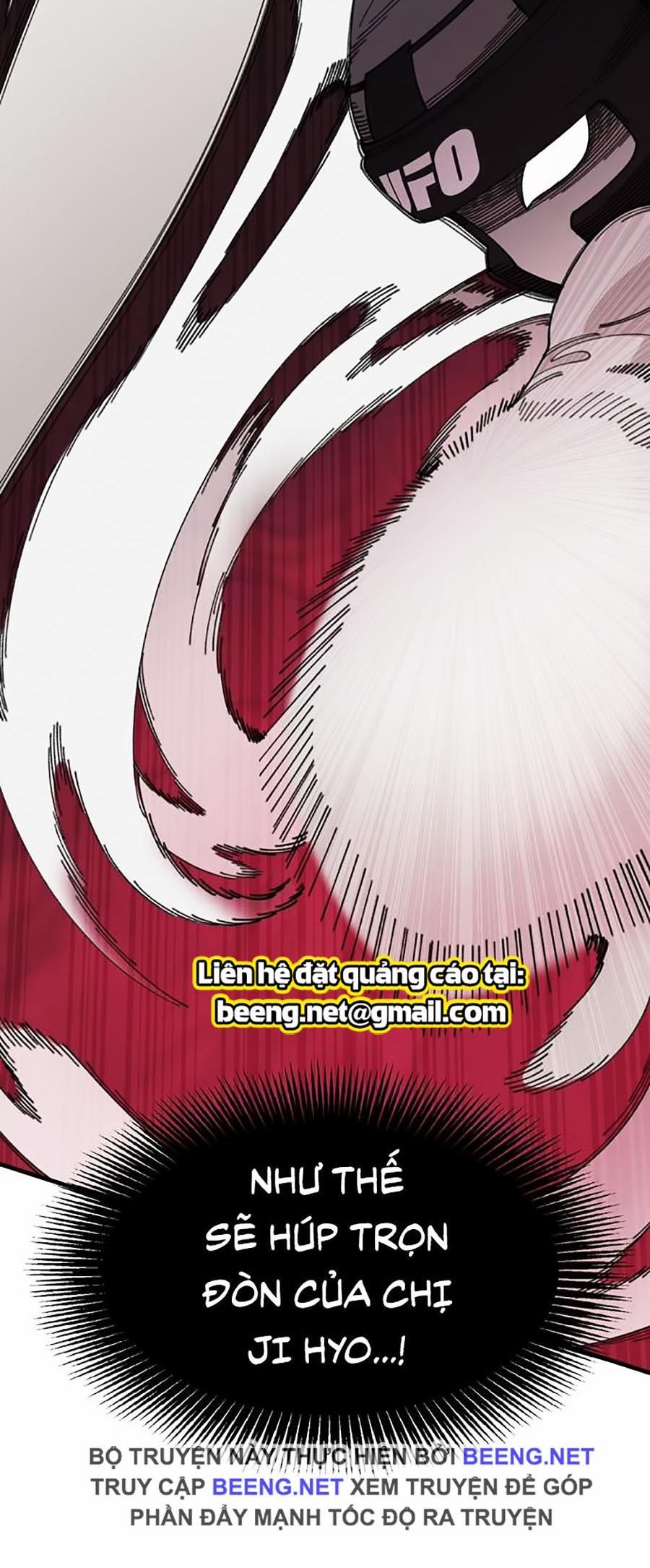 Xếp Hạng Bắt Nạt 18 trang 8