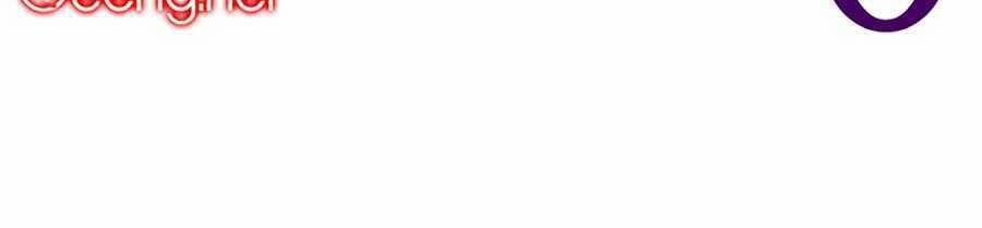 Xếp Hạng Bắt Nạt 20 trang 1