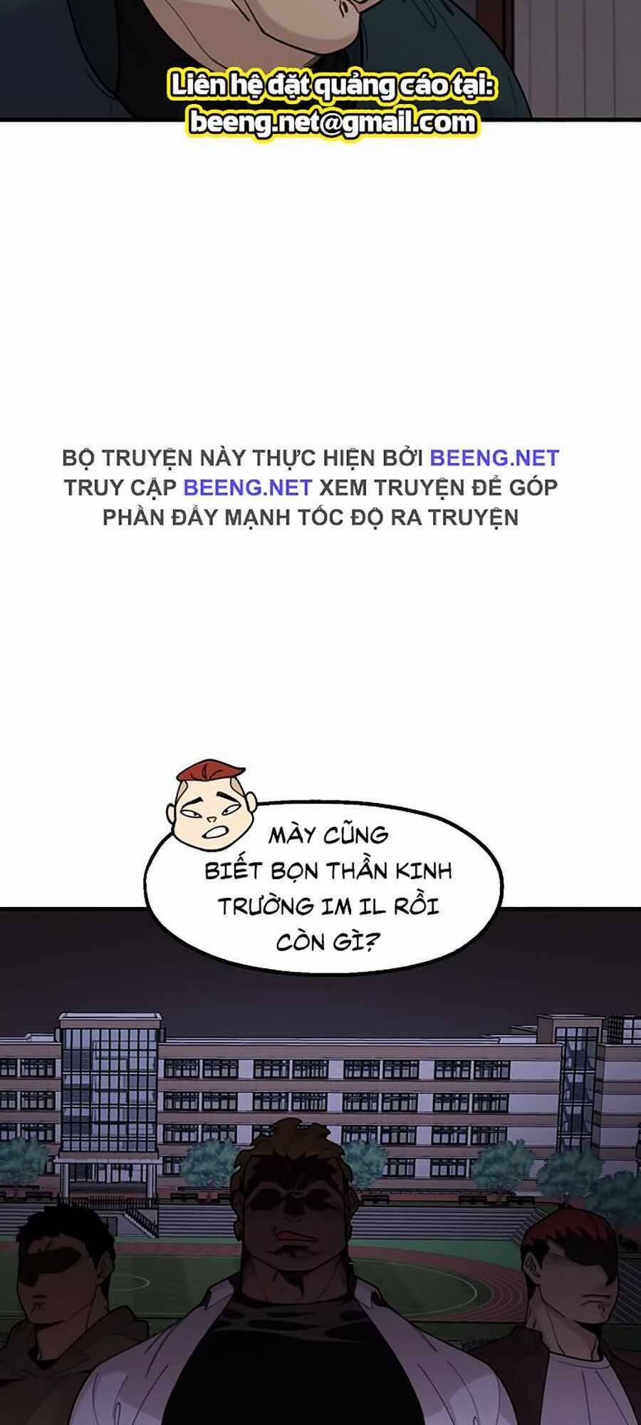 Xếp Hạng Bắt Nạt 20 trang 10