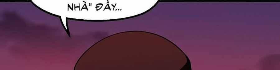 Xếp Hạng Bắt Nạt 20 trang 109