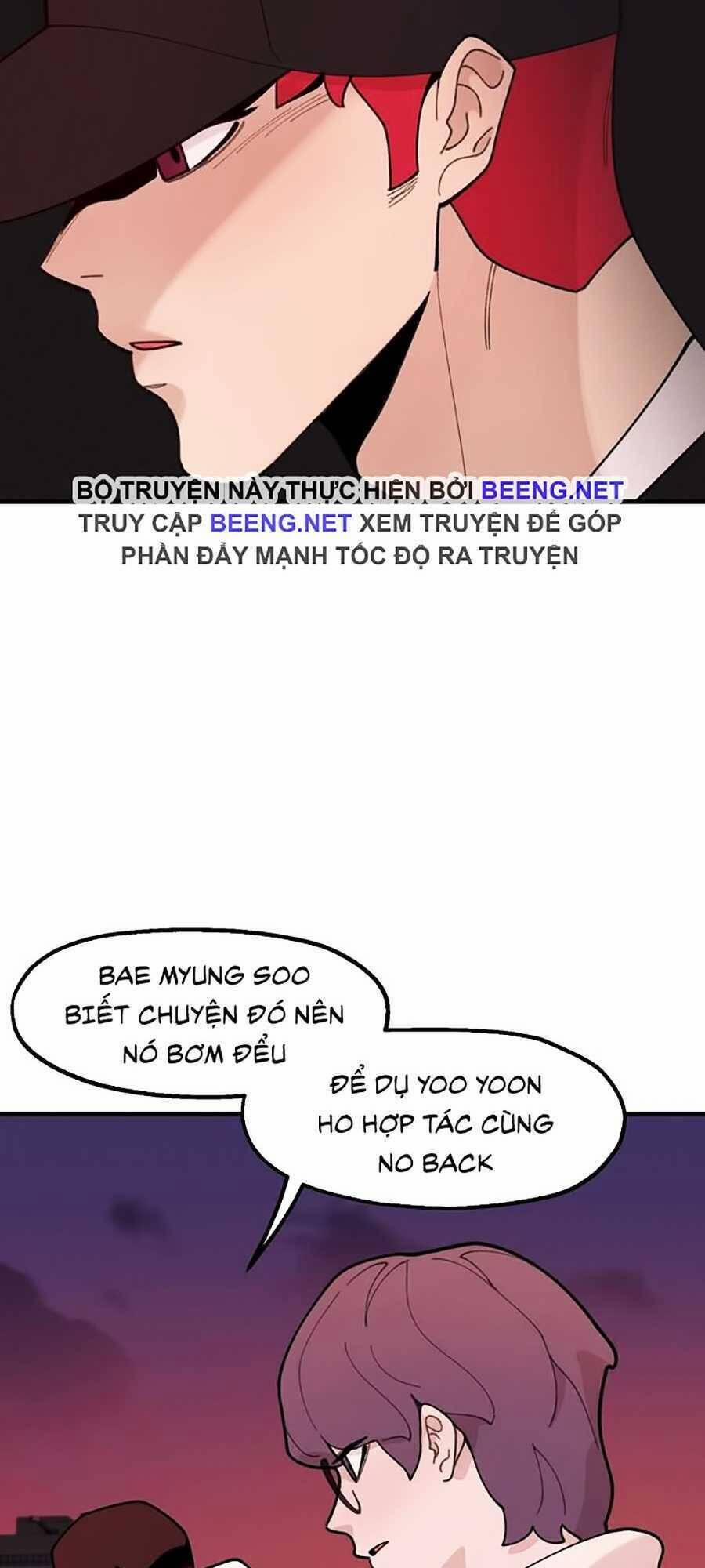 Xếp Hạng Bắt Nạt 20 trang 112