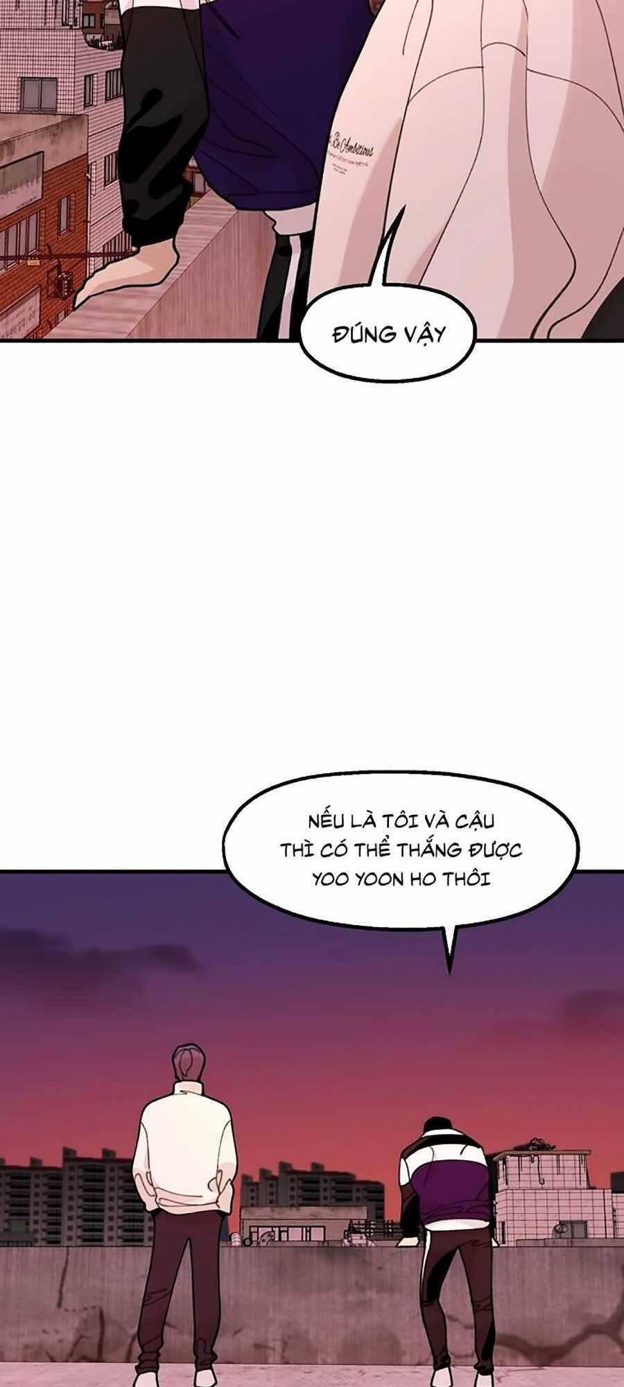 Xếp Hạng Bắt Nạt 20 trang 114