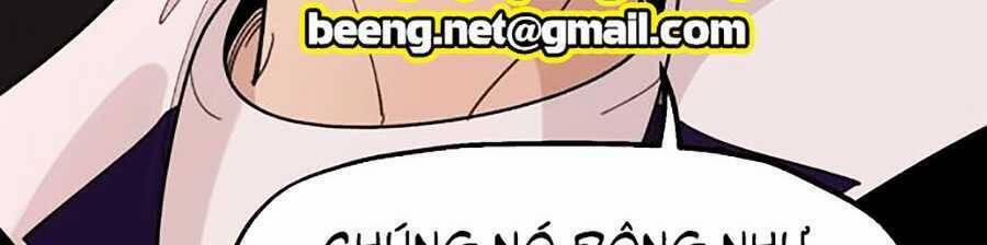 Xếp Hạng Bắt Nạt 20 trang 117