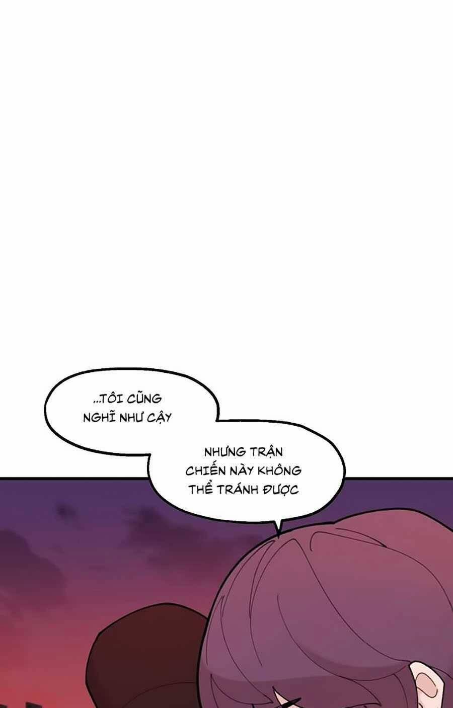 Xếp Hạng Bắt Nạt 20 trang 120