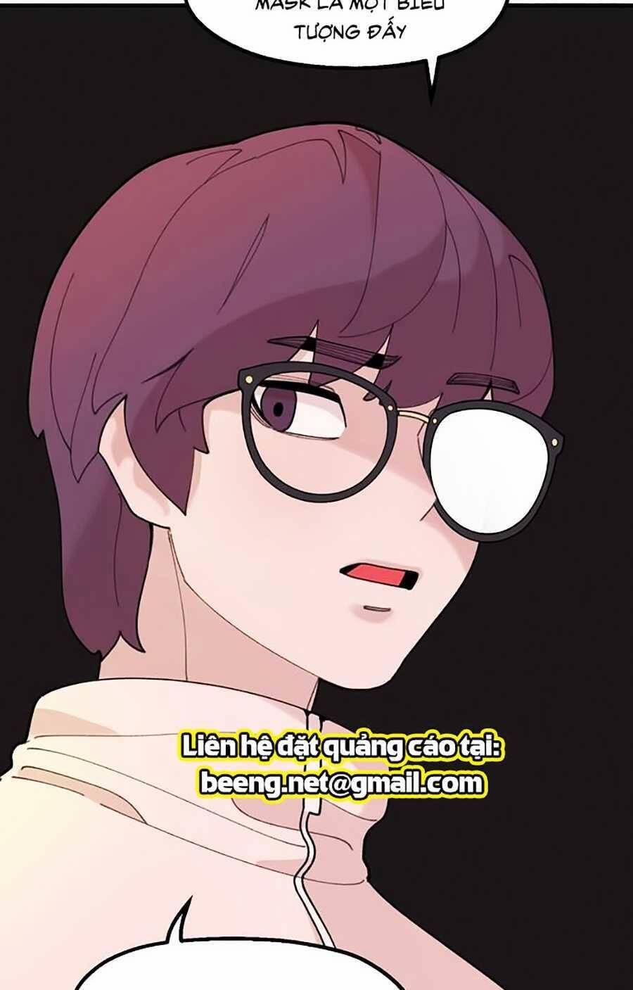 Xếp Hạng Bắt Nạt 20 trang 122