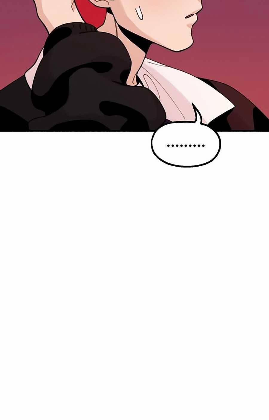 Xếp Hạng Bắt Nạt 20 trang 124