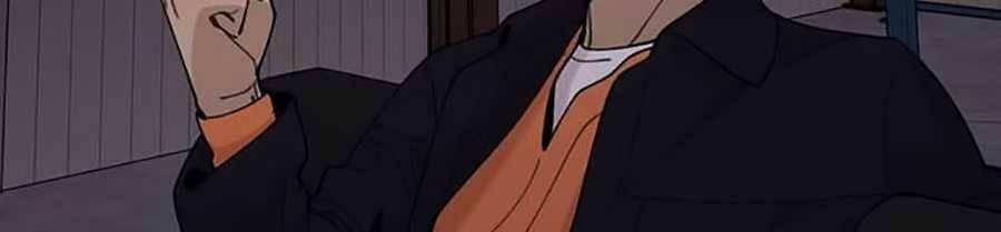 Xếp Hạng Bắt Nạt 20 trang 15