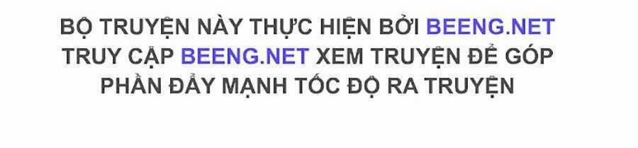 Xếp Hạng Bắt Nạt 20 trang 19