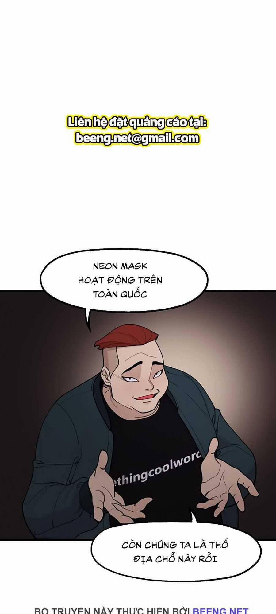 Xếp Hạng Bắt Nạt 20 trang 2