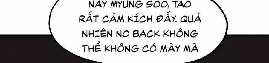 Xếp Hạng Bắt Nạt 20 trang 21