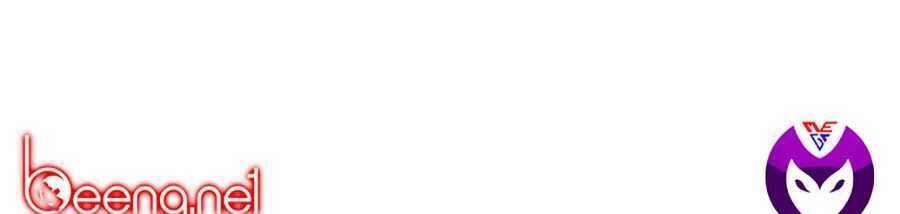 Xếp Hạng Bắt Nạt 20 trang 23