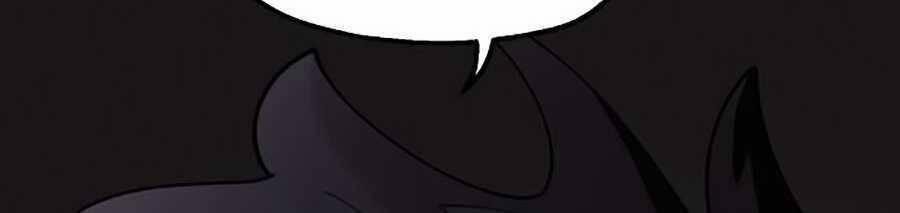 Xếp Hạng Bắt Nạt 20 trang 27