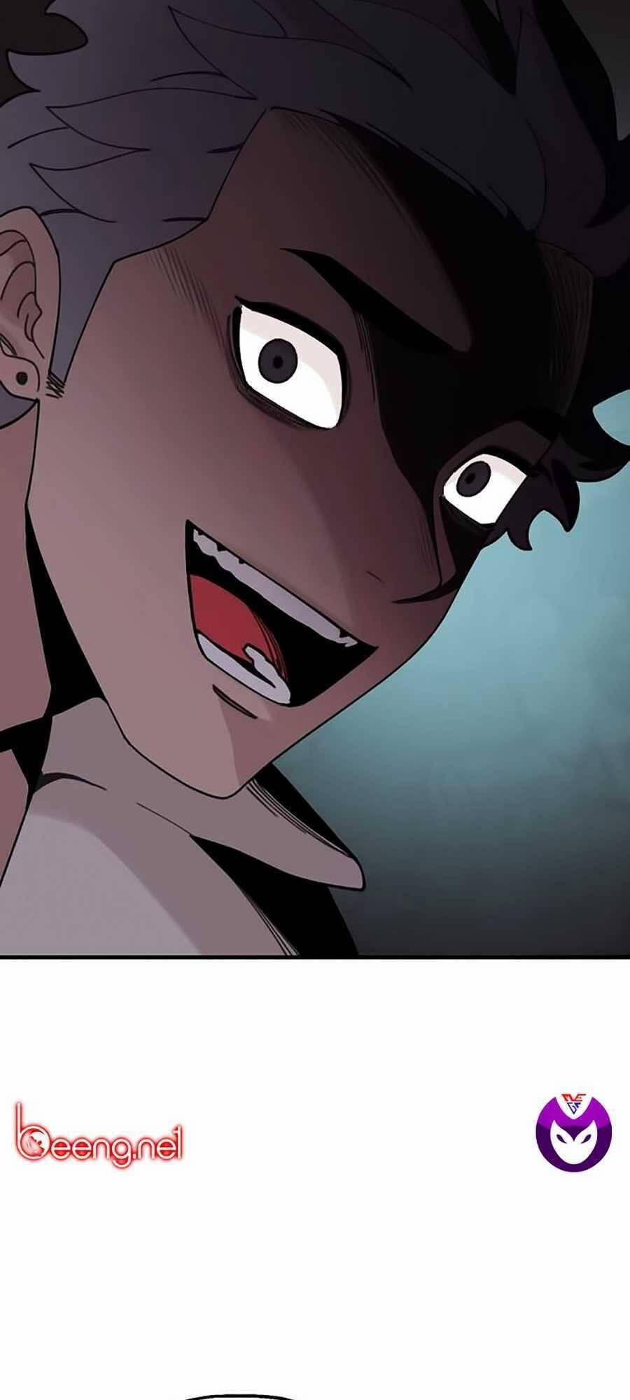 Xếp Hạng Bắt Nạt 20 trang 28