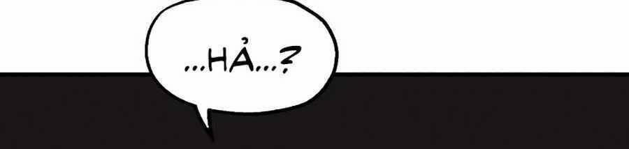 Xếp Hạng Bắt Nạt 20 trang 29