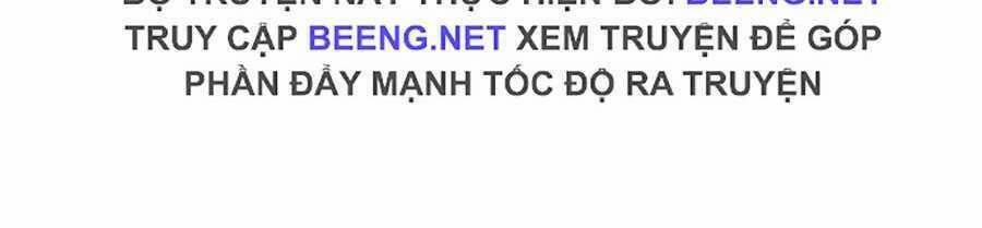 Xếp Hạng Bắt Nạt 20 trang 3