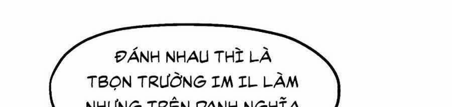 Xếp Hạng Bắt Nạt 20 trang 31