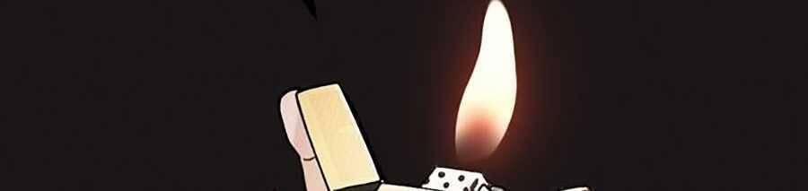 Xếp Hạng Bắt Nạt 20 trang 33