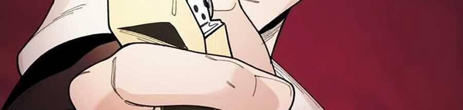 Xếp Hạng Bắt Nạt 20 trang 35