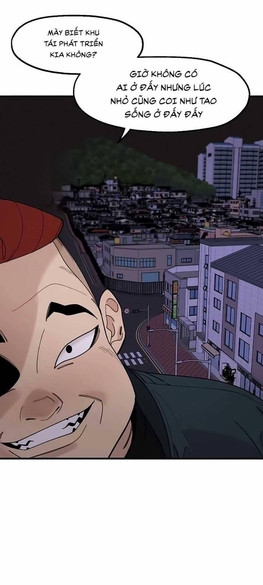 Xếp Hạng Bắt Nạt 20 trang 4