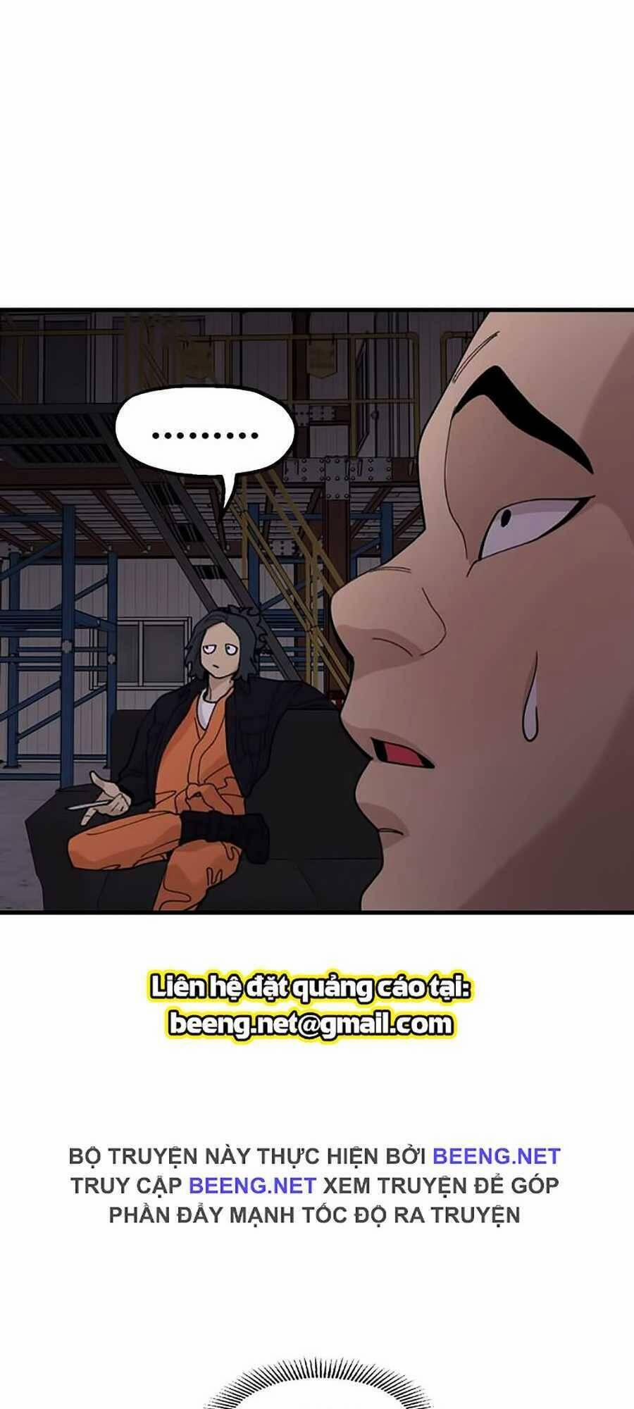 Xếp Hạng Bắt Nạt 20 trang 42