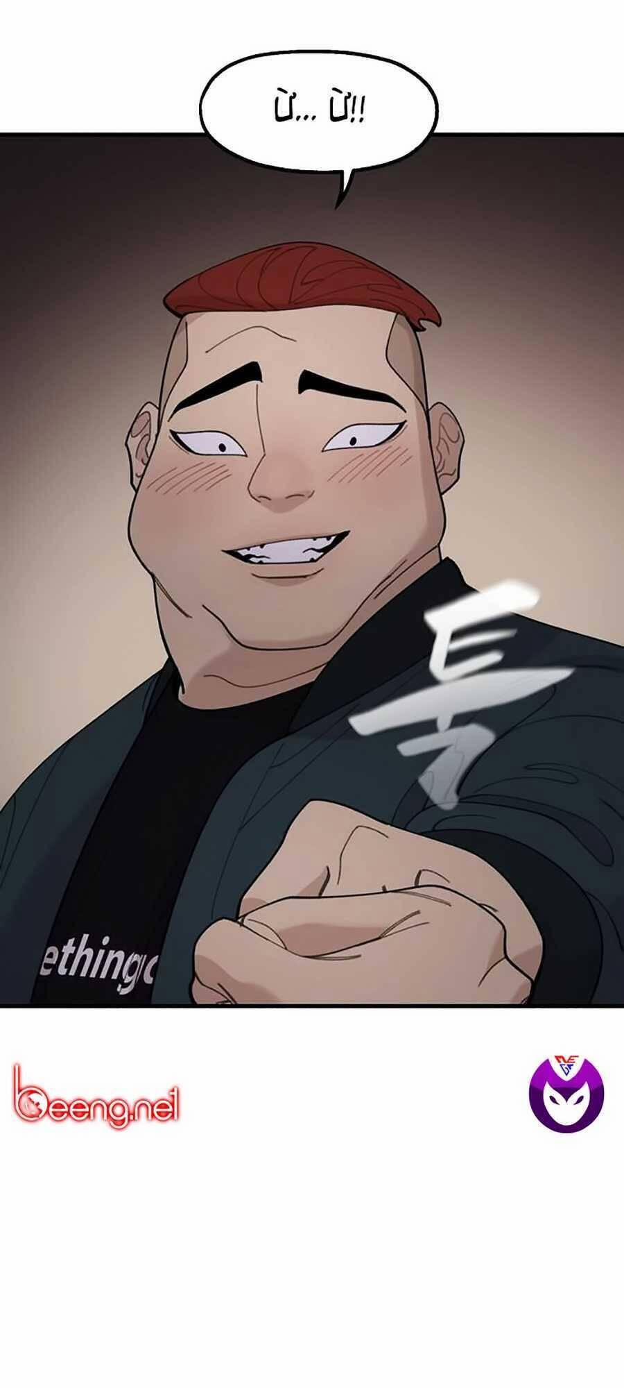 Xếp Hạng Bắt Nạt 20 trang 50