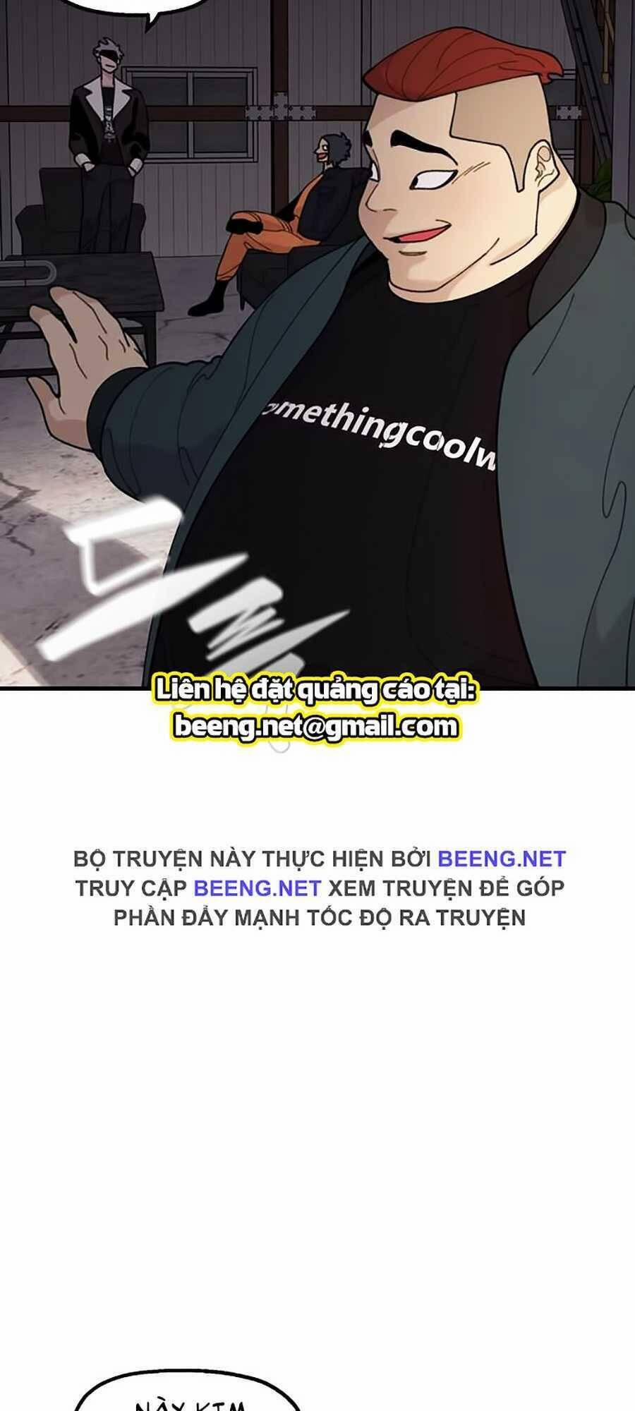 Xếp Hạng Bắt Nạt 20 trang 52