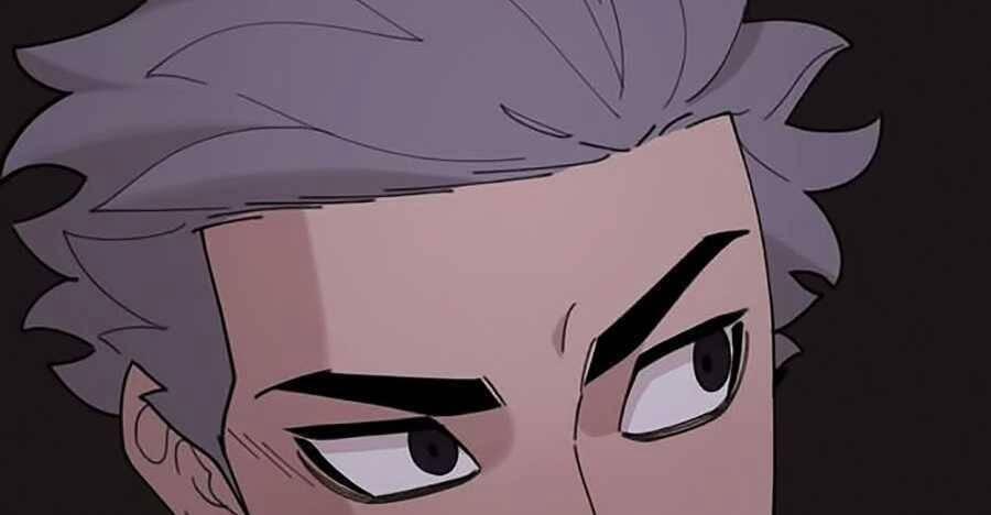 Xếp Hạng Bắt Nạt 20 trang 55