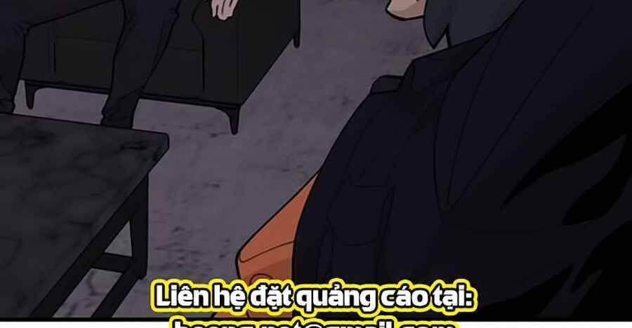 Xếp Hạng Bắt Nạt 20 trang 57