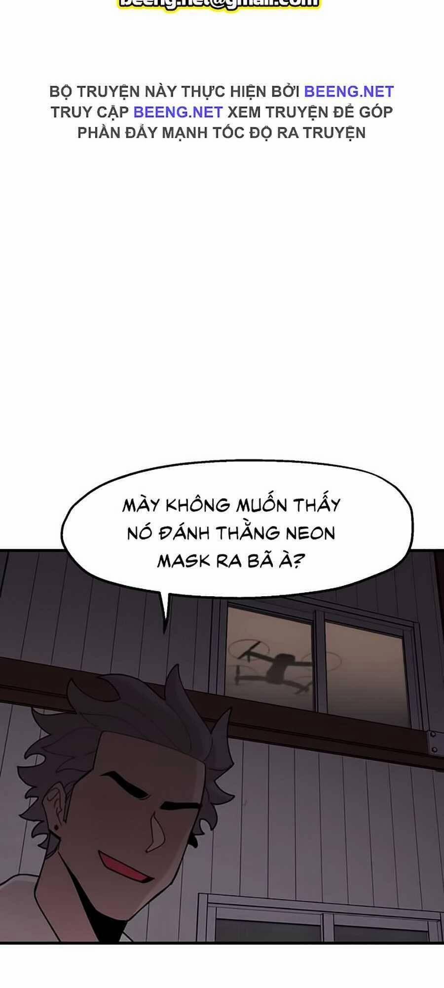 Xếp Hạng Bắt Nạt 20 trang 64