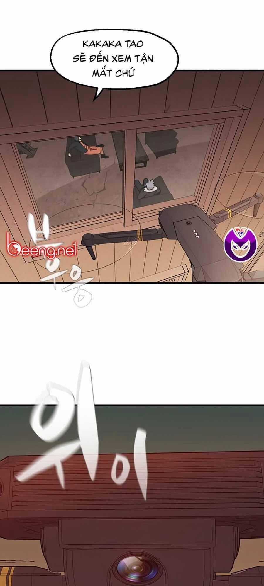 Xếp Hạng Bắt Nạt 20 trang 66