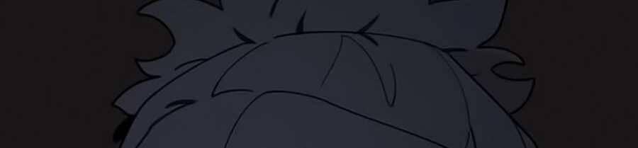 Xếp Hạng Bắt Nạt 20 trang 7