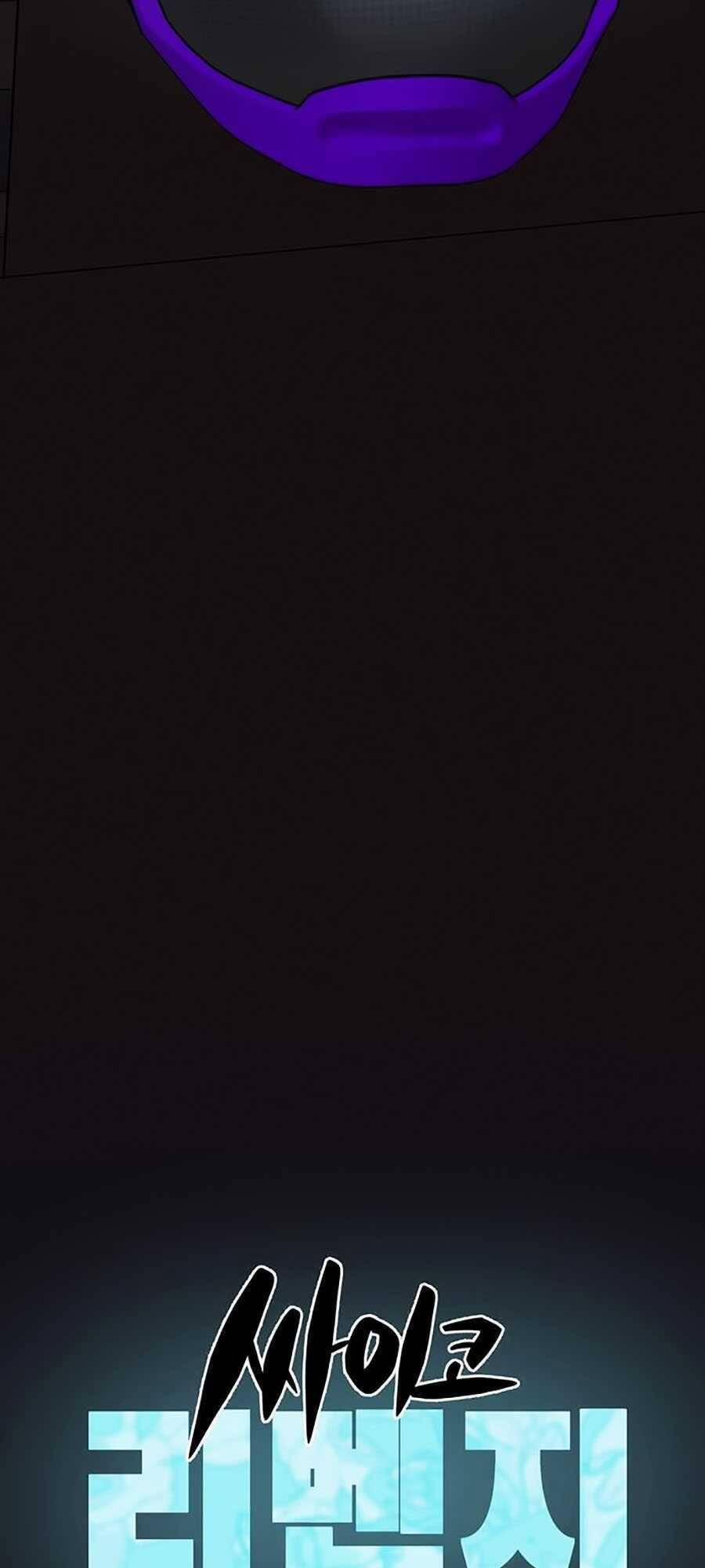 Xếp Hạng Bắt Nạt 20 trang 70