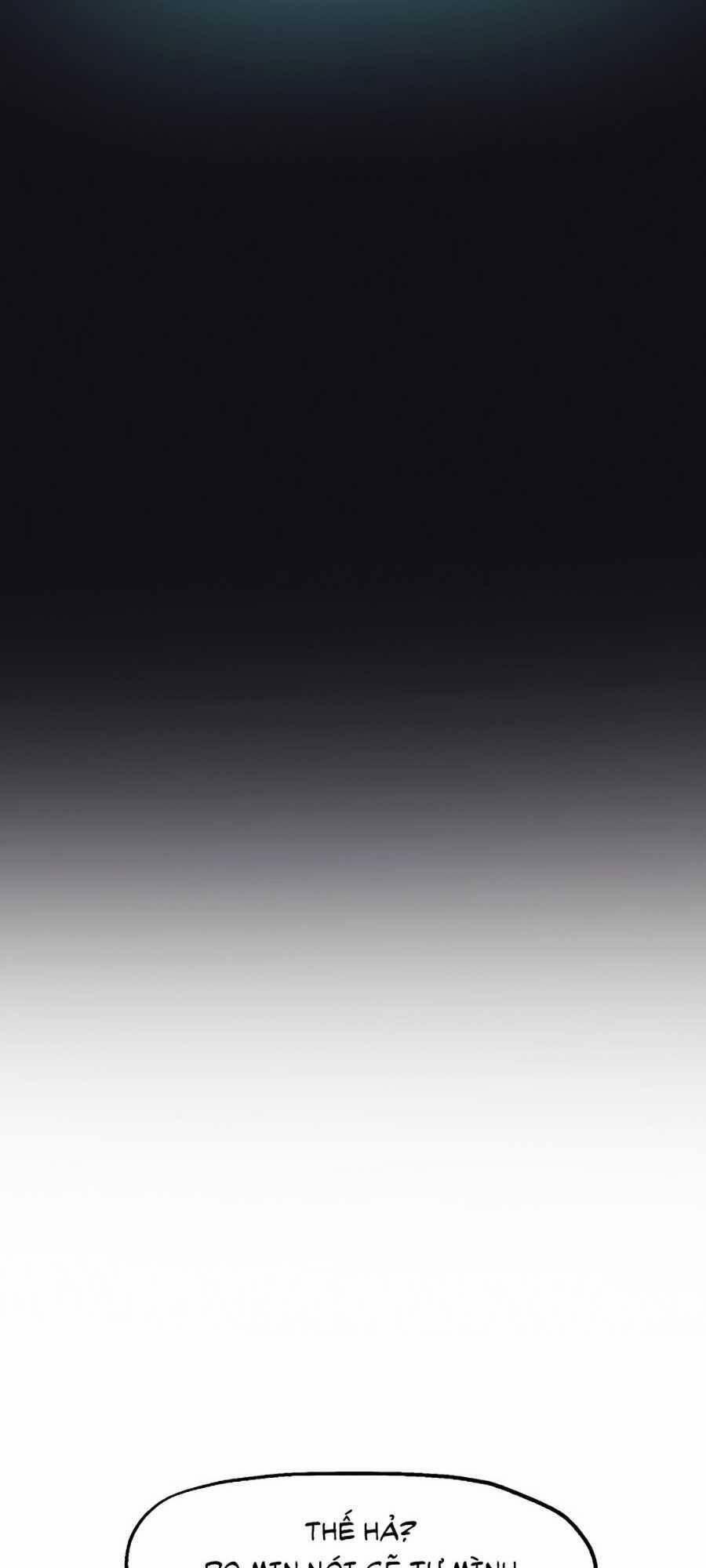 Xếp Hạng Bắt Nạt 20 trang 72