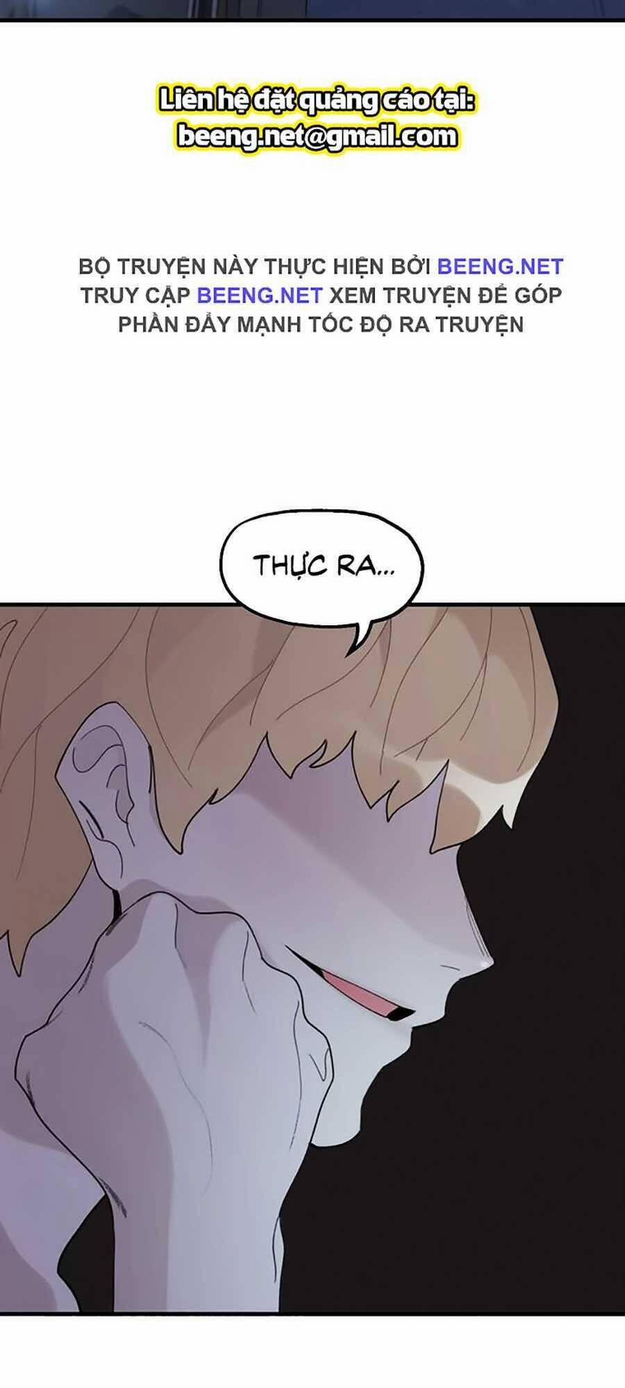 Xếp Hạng Bắt Nạt 20 trang 78