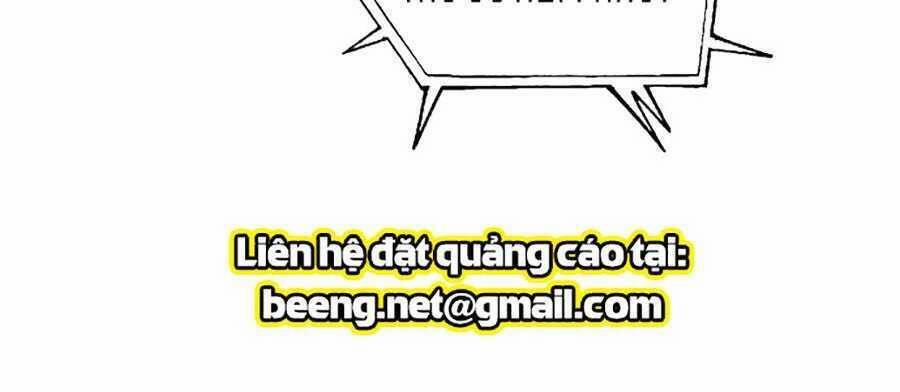 Xếp Hạng Bắt Nạt 20 trang 81