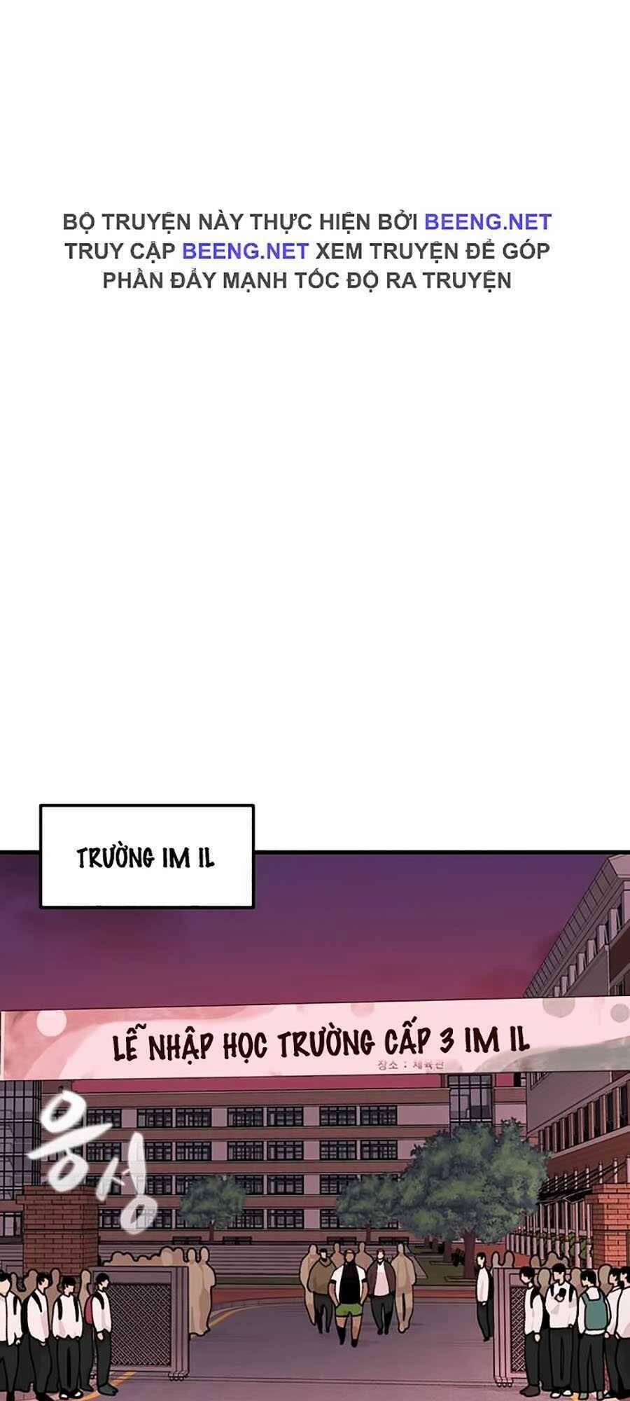 Xếp Hạng Bắt Nạt 20 trang 82