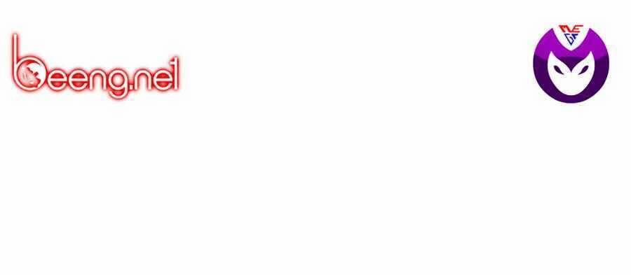 Xếp Hạng Bắt Nạt 20 trang 85